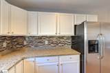 126 Brookwood Creek Drive - Photo 16