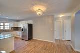 126 Brookwood Creek Drive - Photo 17