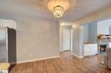126 Brookwood Creek Drive - Photo 18