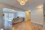 126 Brookwood Creek Drive - Photo 19