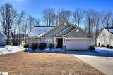 126 Brookwood Creek Drive - Photo 2