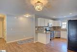 126 Brookwood Creek Drive - Photo 20