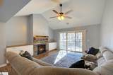 126 Brookwood Creek Drive - Photo 21
