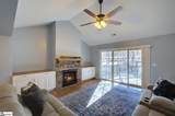 126 Brookwood Creek Drive - Photo 22