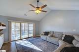 126 Brookwood Creek Drive - Photo 23