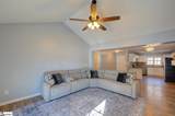 126 Brookwood Creek Drive - Photo 24