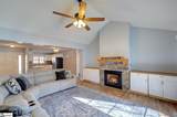 126 Brookwood Creek Drive - Photo 25