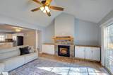 126 Brookwood Creek Drive - Photo 26