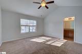 126 Brookwood Creek Drive - Photo 27