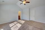 126 Brookwood Creek Drive - Photo 28