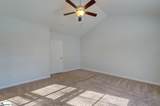 126 Brookwood Creek Drive - Photo 29