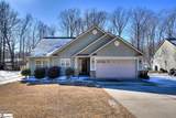 126 Brookwood Creek Drive - Photo 3