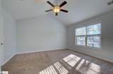 126 Brookwood Creek Drive - Photo 30