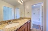 126 Brookwood Creek Drive - Photo 31