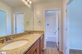 126 Brookwood Creek Drive - Photo 32