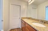 126 Brookwood Creek Drive - Photo 33