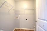 126 Brookwood Creek Drive - Photo 34