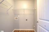 126 Brookwood Creek Drive - Photo 35