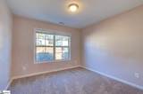 126 Brookwood Creek Drive - Photo 36