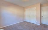 126 Brookwood Creek Drive - Photo 37