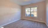 126 Brookwood Creek Drive - Photo 38