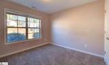 126 Brookwood Creek Drive - Photo 39