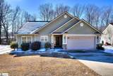126 Brookwood Creek Drive - Photo 4