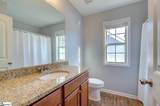 126 Brookwood Creek Drive - Photo 40