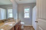 126 Brookwood Creek Drive - Photo 41