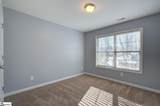 126 Brookwood Creek Drive - Photo 42