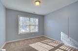 126 Brookwood Creek Drive - Photo 43
