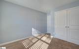 126 Brookwood Creek Drive - Photo 44