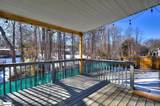 126 Brookwood Creek Drive - Photo 45