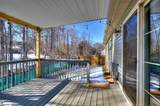 126 Brookwood Creek Drive - Photo 46