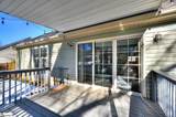 126 Brookwood Creek Drive - Photo 47