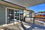 126 Brookwood Creek Drive - Photo 48