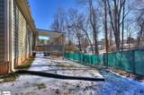 126 Brookwood Creek Drive - Photo 49