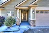 126 Brookwood Creek Drive - Photo 5