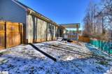 126 Brookwood Creek Drive - Photo 50