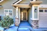 126 Brookwood Creek Drive - Photo 6