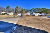 126 Brookwood Creek Drive - Photo 7