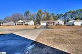 126 Brookwood Creek Drive - Photo 8