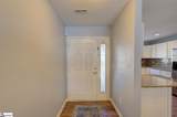 126 Brookwood Creek Drive - Photo 9