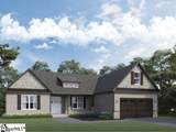 607 Hidden Creek Court - Photo 1