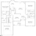 607 Hidden Creek Court - Photo 2
