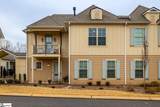 101 Sargent Drive - Photo 1