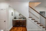 101 Sargent Drive - Photo 10
