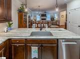 101 Sargent Drive - Photo 11