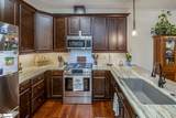 101 Sargent Drive - Photo 12