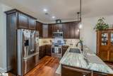 101 Sargent Drive - Photo 13